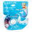 Braza Swim Flash Tape - 1 Roll, Clear, 20 ft 1