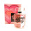 Victoria's Secret Victoria's Secret Eau So Sexy Eau de Parfum 1