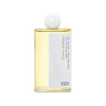 Senteurs d'Orient Fleurs d'Oasis The Oil for Body Hair Face 2.53 Fl Oz