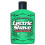 Lectric Shave Pre-Shave Original 7 oz. (3-Pack) 1