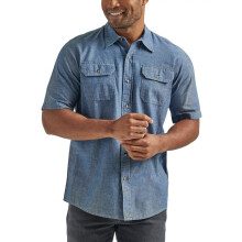 ??d???? p????  ?s?   e ???t?   a???? Wrangler Authentics