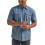 Wrangler ??d???? p????  ?s?   e ???t?   a???? Wrangler Authentics 1