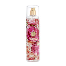 Vince Camuto Floreale kroppsspray – Blommig doft som håller hela dagen.