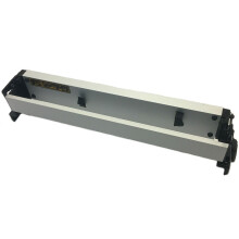 DEWALT 514013620 Fence Assembly