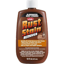 Whink Products 01081 10 Oz Roestvlekkenverwijderaar