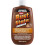 Whink Produkte 01081 10 Oz Rostfleckenentferner 1