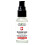 DNA Code NeuroPeptide Serum: Argireline, Matrixyl 3000, Syn-Ake, SNAP-8, Kupferpeptide 1