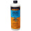 Quikrete 990201 ????a S???????s?? S????d?  at?? 1 QT (0,95 L) 1