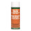 Plaid Clay Pot Sealer  12oz  Clear 1
