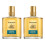 Stetson Cool Moisture Aftershave, 3,4 Fl  ssigunzen, 2 St  ck 1