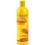 Hawaiian Silky neutralizing solution  Yellow  16 Fl Ounce 1