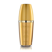 OROGOLD 24K Vitamin C Booster Facial Serum - Anti Aging Facial Serum with Gold - Skin Serum For Face - 30 Mililiter / 1 Fl. Oz