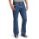 Levi's ??d???? t??? Levi's 517 Boot Cut,   esa???   e??????, se ap????s? Stonewash, 34? x 34? 1
