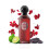 Anfar Fouco for Men - 3.4 oz Extrait De Parfum Spray 1