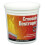 MEECO'S RED DEVIL 5 LB se s???? afa??es?? ??e?s?t?? 1