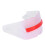 Double sided Adult Mouth Guard Teeth Tooth 11