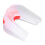 Double sided Adult Mouth Guard Teeth Tooth 5