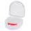 Double sided Adult Mouth Guard Teeth Tooth 1