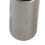 2PCS Guitar Slide Bars Metal and Plastic String 14