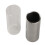 2PCS Guitar Slide Bars Metal and Plastic String 9