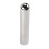 Guitar Slide Lap Tone Bar Low Noise Stainless 10