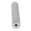 Guitar Slide Lap Tone Bar Low Noise Stainless 4