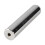 Guitar Slide Lap Tone Bar Low Noise Stainless 3