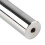Guitar Slide Lap Tone Bar Low Noise Stainless 14