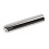 Guitar Slide Lap Tone Bar Low Noise Stainless 8