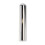 Guitar Slide Lap Tone Bar Low Noise Stainless 5