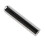 Guitar Slide Lap Tone Bar Low Noise Stainless 7