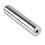 Guitar Slide Lap Tone Bar Low Noise Stainless 2