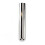 Guitar Slide Lap Tone Bar Low Noise Stainless 6