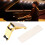 Piano Buffer Finger Protection Lid Slow Fall 11