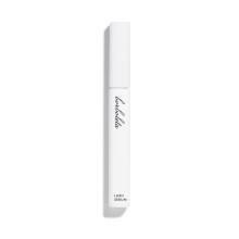 Borboleta Lash Serum – Fuller, Thicker Lashes with Biotin Keratin Peptides (Full Size, 3 Month Supply) – Code 8.50013E+11