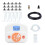 (1) for Smart Garden Drip Irrigation Timer Automatic Sprinkler Hose Faucet Water Tim 5