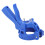 Professional Foaming Gun Cleaning Free Easy 14