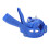 Professional Foaming Gun Cleaning Free Easy 13