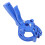 Professional Foaming Gun Cleaning Free Easy 2