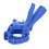 Professional Foaming Gun Cleaning Free Easy 8
