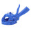 Professional Foaming Gun Cleaning Free Easy 1