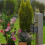(2) for Smart Garden Drip Irrigation Timer Automatic Sprinkler Hose Faucet Water Tim 3