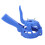 Professional Foaming Gun Cleaning Free Easy 10