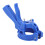 Professional Foaming Gun Cleaning Free Easy 7