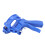 Professional Foaming Gun Cleaning Free Easy 12