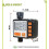 Garden Watering Timer Irrigation Controller Mechanical Automatic Sprinkler Programmable Valve Outdoor Hose Drip Sprinkler Tools 4