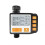 Garden Watering Timer Irrigation Controller Mechanical Automatic Sprinkler Programmable Valve Outdoor Hose Drip Sprinkler Tools 1