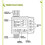 Garden Watering Timer Irrigation Controller Mechanical Automatic Sprinkler Programmable Valve Outdoor Hose Drip Sprinkler Tools 2