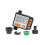 Garden Watering Timer Irrigation Controller Mechanical Automatic Sprinkler Programmable Valve Outdoor Hose Drip Sprinkler Tools 5