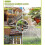 Garden Watering Timer Irrigation Controller Mechanical Automatic Sprinkler Programmable Valve Outdoor Hose Drip Sprinkler Tools 3